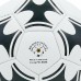 Мяч футбольный OFFICIAL BALLONSTAR FB-6588 №5