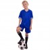 Форма футбольная детская SP-Sport CO-1908B рост 120-150 см цвета в ассортименте