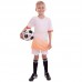 Форма футбольная детская SP-Sport CO-1908B рост 120-150 см цвета в ассортименте