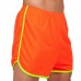 Форма для легкой атлетики мужская LIDONG LD-8309 M-4XL цвета в ассортименте