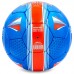 М'яч футбольний PARIS SAINT-GERMAIN BALLONSTAR FB-6695 №5