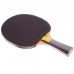 Набір для настільного тенісу GIANT DRAGON KARATE P40+4* MT-6544 1 ракетка 3 м'яча
