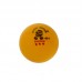 Набор мячей для настольного тенниса GIANT DRAGON PLATINUM 3* MT-6560 40+ 6 шт