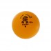 Набір м'ячів для настільного тенісу GIANT DRAGON SILVER 40+ 1 MT-6562 6 шт кольори в асортименті