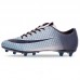 Бутси футбольні Pro Action VL17778-TPU-40-45-WNB розмір 40-45 білий-темно-синій-синій