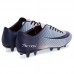 Бутси футбольні Pro Action VL17778-TPU-40-45-WNB розмір 40-45 білий-темно-синій-синій