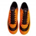 Бутси футбольні Pro Action VL17778-TPU-40-45-BKO розмір 40-45 чорний-помаранчевий