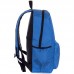 Рюкзак для міста CNV 504 20л кольори в асортименті