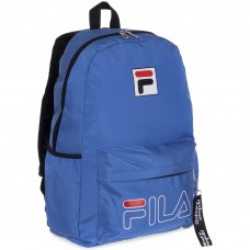 Рюкзак для міста FLA 506 25л кольори в асортименті