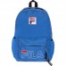 Рюкзак для міста FLA 506 25л кольори в асортименті