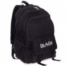 Рюкзак для міста BLACK SP-Sport 2085 20л кольори в асортименті