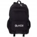 Рюкзак для міста BLACK SP-Sport 2085 20л кольори в асортименті