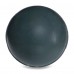 М'ячик для метання SP-Planeta C-3792 55мм кольори в асортименті