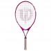 Набор для большого тенниса WILSON STARTER SET 25 WRT220300 цвета в ассортимете