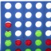 Настольная игра SP-Sport Бинго Bingo 6100
