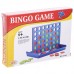 Настольная игра SP-Sport Бинго Bingo 6100