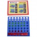 Настольная игра SP-Sport Бинго Bingo 6200