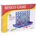 Настольная игра SP-Sport Бинго Bingo 6300