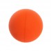 Мяч для сквоша SP-Sport HT-6897 2шт цвета в ассортименте