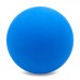Мяч для сквоша SP-Sport HT-6896 3шт цвета в ассортименте