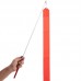Стрічка для художньої гімнастики з паличкою Lingo C-1762 6м кольори в асортименті