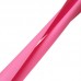 Резинка для фитнеса LOOP BANDS Zelart FI-6410-P M розовый