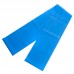 Стрічка опору для фітнесу PRO-SUPRA LOOP BANDS PS FI-2450 XXS синій