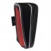 Чохол для ракетки для настільного тенісу STIGA SGA-884803 STYLE чорний-червоний