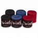 Бинти боксерські бавовна з еластаном TWN TW-2230 3м кольори в асортименті