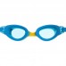 Очки для плавания SP-Sport GA1019 цвета в ассортименте