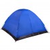 Палатка п'ятимісна для кемпінгу і туризму ROYOKAMP WEEKEND SY-100205 кольори в асортименті