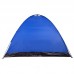 Палатка п'ятимісна для кемпінгу і туризму ROYOKAMP WEEKEND SY-100205 кольори в асортименті