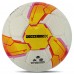 М'яч футбольний SOCCERMAX FIFA FB-7995 №5 PU кольори в асортименті