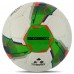 М'яч футбольний SOCCERMAX FIFA FB-7995 №5 PU кольори в асортименті