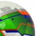 М'яч футбольний SOCCERMAX FIFA FB-7995 №5 PU кольори в асортименті