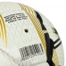 М'яч футбольний SOCCERMAX FIFA FB-7996 №5 PU кольори в асортименті