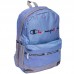 Рюкзак для міста CHAMPION GA-0514 8л кольори в асортименті
