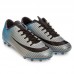 Бутси футбольні Pro Action VL17562-TPU-30-37-BSB розмір 30-37 блакитний-сірий-чорний