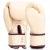 Боксерські рукавиці шкіряні FAIRTEX BGV16 10-14 унцій кольори в асортименті