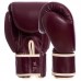 Боксерські рукавиці шкіряні FAIRTEX BGV16 10-14 унцій кольори в асортименті