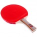 Набір для настільного тенісу Boli prince MT-9012 2 ракетки 3 м'яча