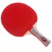 Набір для настільного тенісу Boli Star MT-9004 2 ракетки 3 м'яча