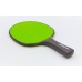 Набор для настольного тенниса DONIC МТ-788649 2 ракетки 3 мяча