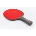 Набор для настольного тенниса DONIC МТ-788649 2 ракетки 3 мяча