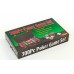Набір для покеру в дерев'яному кейсі SP-Sport IG-6643 300 фішок