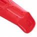 Дека для скейтборду Penny SP-Sport SK-5065 56см кольори в асортименті