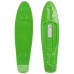 Дека для скейтборду Penny SP-Sport SK-5065 56см кольори в асортименті