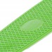 Дека для скейтборду Penny SP-Sport SK-5065 56см кольори в асортименті