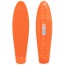 Дека для скейтборду Penny SP-Sport SK-5065 56см кольори в асортименті
