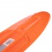 Дека для скейтборду Penny SP-Sport SK-5065 56см кольори в асортименті